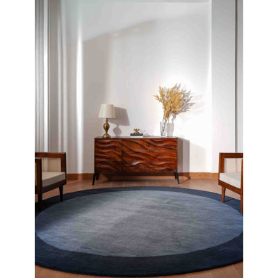 Tapis écologiques Helena