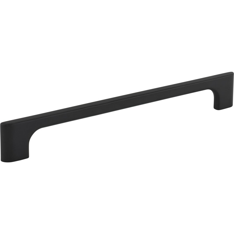 Leyton Bar / Handle Pull