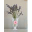 Vase de table Odette-1640250223