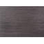 Table d'appoint-637605980
