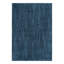 Tapis à poils longs Jill Zarin-1493682781