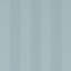 Dorian All Purpose Fabric-18482757