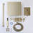 10" Rainfall Tub And Shower System With Handheld Spray And Tub Spout, Wall Mounted Shower Faucet Set With Pressure Balance Valve-124844069