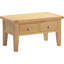 Windsor 2 Drawer Coffee Table-114208521