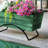Dyann Metal Planter Box-1482914154