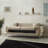 Resital Convertible Sofa with Storage-1497966086