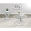 Table basse Alexa-133087177