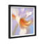 Blurred Venus II Print by Oliver Gal-978335205-978335200