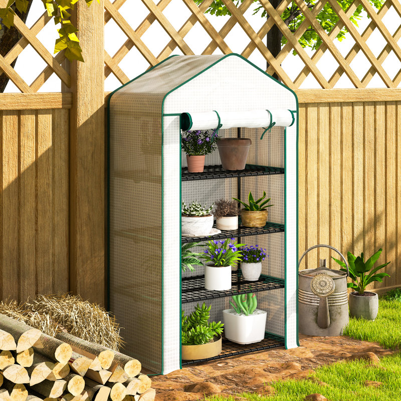 Greenhouse