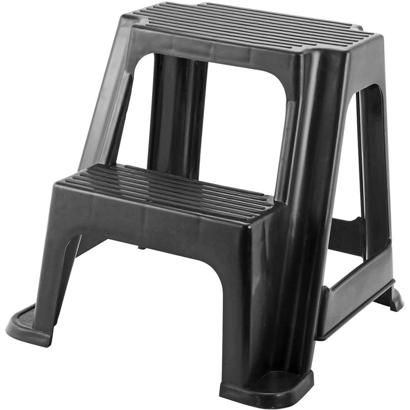 Step Stool