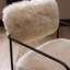 Fenn Desk Chair-Crypton Nomad Mushroom-699504991