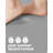 Agilmar Water Resistant Anti-Fatigue Non-Skid Kitchen Mat-1077329392-1077329397