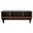 Tamer    Floating Desk-1112171340