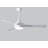 Donaire 52'' Ceiling Fan with LED Lights-297934723-315694813