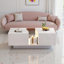 Block Coffee Table with Storage-2002927958