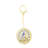 Feng Shui Import 2'' W Key Chain-53960335