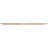 Hoover Ceiling Medallion-63412196-63412210