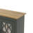 Chessani 16 Pair Shoe Storage Cabinet-1824337032