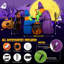 Halloween Decoration