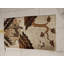Wool Hand Knotted Pile Floral Ivory Beige Cream White Rectangle 1920s Antique Rug