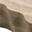 Table basse Solay Slab-469070843