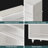 Movable Gap Cabinet, Narrow Storage Cabinet-114193756
