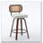 26-Inch Counter Height Bar Stools Set-793766125