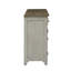Harlowe 68'' Sideboard