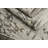 Dionatta Abstract Indoor Rug-2127326851