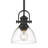 Bales 1 - Light Shaded Pendant-91584190-91584188