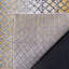 Tapis géométrique Catenia-86916715