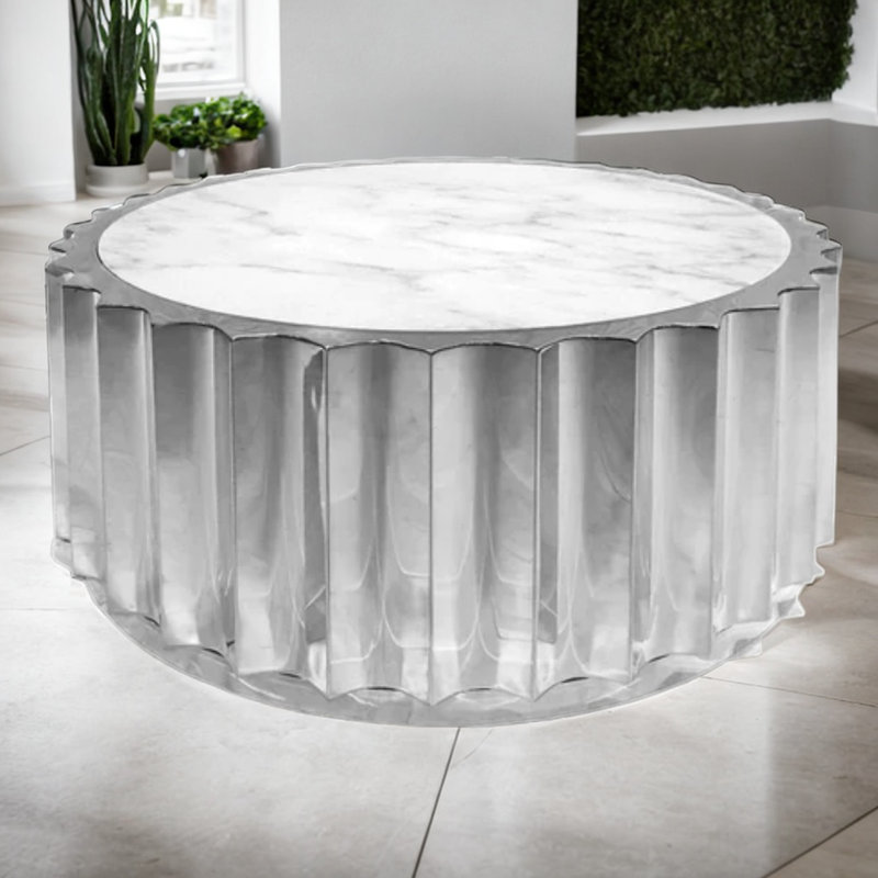 Table basse Fleeta