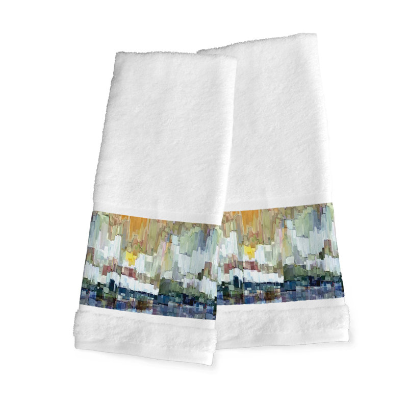 Cotton Midweight