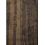 Rapture Abstract Area Rug in Brown-1431921444