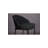 Rodin Counter Stools (2)-120034664