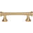 Browning 3" Center to Center Bar Pull-57310232