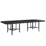 Marimba Dining Table