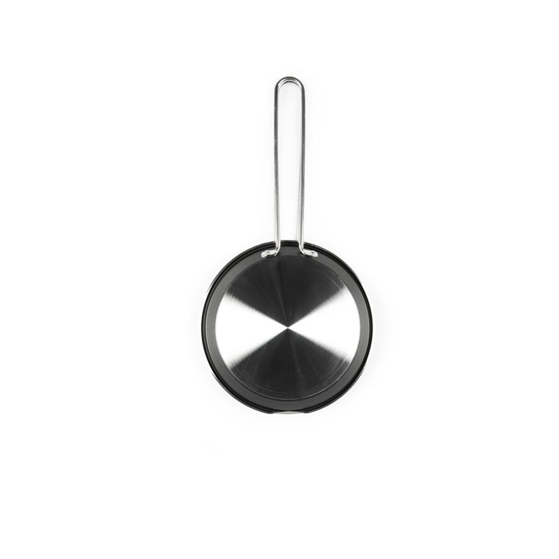 Amica Non-Stick, 19cm