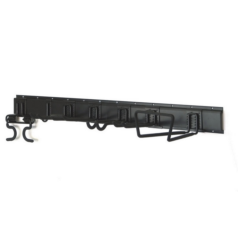 Garage Storage
