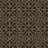 Cotto Rosa 4.5X4.5 Pattern Verdina