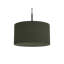 1 - Light Drum Pendant-71282520-71282522