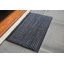 Tapis d'extérieur antidérapant Ultimate-22240543-22240544