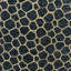 Coussin Plutus Opulence-110914322-110914328-110914335
