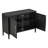 Zuliana 47.2'' Console Table-434501538