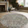 Aberdeenshire Indoor Rug