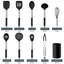 Belfry Kitchen Bukovno 10 Utensil Set
