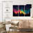 Kelan Rainbow Night Sky-108139812