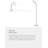 Kostatin Metal Arched Lamp-408954937