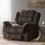 Fauteuil inclinable et oscillant Classic Design-1831388578