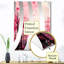 Welsch - Miroir mural Renoncule MIR141660-99753908
